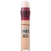 Maybelline Instant Age Rewind Eraser Dark Circles Concealer Bundle, 121 & 115 Shades view 1