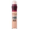 Maybelline Instant Age Rewind Eraser Dark Circles Concealer Bundle, 121 & 115 Shades view 2