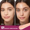 Maybelline Instant Age Rewind Eraser Dark Circles Concealer Bundle, 121 & 115 Shades view 4
