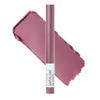 MAYBELLINE Super Stay Ink Crayon Lipstick Makeup Bundle with Built-in Sharpener, Long Lasting Matte Lip Color, 2 Count view 1
