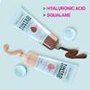 wet n wild Bare Focus Tinted Hydrator Matte Finish Light and Light Medium Shades | Oil-Free Moisturizing Makeup view 3