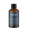 Cremo Palo Santo Beard Wash & Softener and Beard Oil Bundle - Moisturizes and Reduces Itch for 6 Fl Oz Wash & Softener and 1 Fl Oz Oil view 1