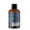 Cremo Palo Santo Beard Wash & Softener and Beard Oil Bundle - Moisturizes and Reduces Itch for 6 Fl Oz Wash & Softener and 1 Fl Oz Oil view 2