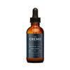Cremo Palo Santo Beard Wash & Softener and Beard Oil Bundle - Moisturizes and Reduces Itch for 6 Fl Oz Wash & Softener and 1 Fl Oz Oil view 4