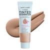 wet n wild Bare Focus Tinted Hydrator Matte & Natural Finish Makeup Bundle, Medium Tan & Tan Medium Deep view 1