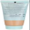 wet n wild Bare Focus Tinted Hydrator Matte & Natural Finish Makeup Bundle, Medium Tan & Tan Medium Deep view 3