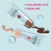 wet n wild Bare Focus Tinted Hydrator Matte & Natural Finish Makeup Bundle, Medium Tan & Tan Medium Deep view 4