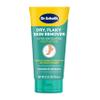 Dr Scholl's Dry Flaky Skin Remover 3.5oz and Severe Cracked Heel Repair 2.5oz Foot Lotions Bundle view 2