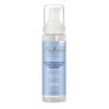 SheaMoisture Curl Mousse Coconut Hibiscus and Manuka Honey Yogurt Multi-Styling 7.5oz view 1