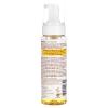 Lottabody Curl Defining Mousse, Medium Hold, 7 Fl Oz & Coconut Oil Curl & Style Milk, Defines Curls, 8 Fl Oz view 3