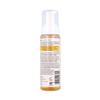 Lottabody Curl Defining Mousse, Medium Hold, 7 Fl Oz & Coconut Oil Curl & Style Milk, Defines Curls, 8 Fl Oz view 4