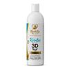 Kachita Spell Brazilian 3D Chocolate Keratin Hair Treatment Kit - Instantly Straightens, Smooths, Repairs, Conditions, and Strengthens Hair. Made in USA, Professional Results view 2