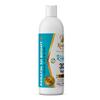 Kachita Spell Brazilian 3D Chocolate Keratin Hair Treatment Kit - Instantly Straightens, Smooths, Repairs, Conditions, and Strengthens Hair. Made in USA, Professional Results view 3