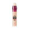 Maybelline Instant Age Rewind Dark Circles Concealer Bundle with Shade 120 and 121 view 1