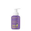 ATTITUDE Kids Foaming Hand Soap Bundle - Blueberry 10 Fl Oz & Vanilla Pear 10 Fl Oz view 1