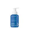 ATTITUDE Kids Foaming Hand Soap Bundle - Blueberry 10 Fl Oz & Vanilla Pear 10 Fl Oz view 2