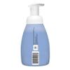 ATTITUDE Kids Foaming Hand Soap Bundle - Blueberry 10 Fl Oz & Vanilla Pear 10 Fl Oz view 4