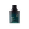 shu uemura art of hair Essence Absolue Nourishing Protective Hair Oil - Lightweight and Multi-Benefit, Hydrates and Reduces Frizz, With Heat Protection, 3.04 Fl Oz view 1