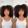 shu uemura art of hair Essence Absolue Nourishing Protective Hair Oil - Lightweight and Multi-Benefit, Hydrates and Reduces Frizz, With Heat Protection, 3.04 Fl Oz view 3