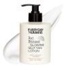 Sun Bronzed Gradual Self Tanning Lotion Australian Made 6.8 fl.oz | Moisturizing & Firming Self Tanner with Peptides | Streak-Free Luxe Sunless Tanner With Vetiver & Santal | Everyday Humans view 1