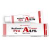 Bio Mystery Retinol Pro Night Cream 0.1 (30 Gram / 1.0 Oz) for Beginners Pro Night Cream, Face Moisturizer for Wrinkle Reduction, Non-Greasy Formula for Daily Use 1.0 Oz view 1