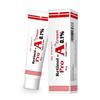 Bio Mystery Retinol Pro Night Cream 0.1 (30 Gram / 1.0 Oz) for Beginners Pro Night Cream, Face Moisturizer for Wrinkle Reduction, Non-Greasy Formula for Daily Use 1.0 Oz view 2