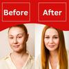 Bio Mystery Retinol Pro Night Cream 0.1 (30 Gram / 1.0 Oz) for Beginners Pro Night Cream, Face Moisturizer for Wrinkle Reduction, Non-Greasy Formula for Daily Use 1.0 Oz view 3