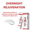 Bio Mystery Retinol Pro Night Cream 0.1 (30 Gram / 1.0 Oz) for Beginners Pro Night Cream, Face Moisturizer for Wrinkle Reduction, Non-Greasy Formula for Daily Use 1.0 Oz view 4