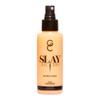 Gerard Cosmetics Slay All Day Makeup Setting Spray (Dreamsicle Scented), Matte Finish with Oil Control, Cruelty Free, Long Lasting Finishing Spray, 3.38oz (100ml) view 1