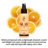 Gerard Cosmetics Slay All Day Makeup Setting Spray (Dreamsicle Scented), Matte Finish with Oil Control, Cruelty Free, Long Lasting Finishing Spray, 3.38oz (100ml) view 4