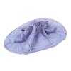 Didiseaon Unisex Bib Apron for Armpit Hair Beard Shaving Hair Cutting Cape Foldable Armpit Grooming Hair Catcher Haircut Cloak Hairdressing Umbrella view 1