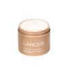 Lancer New Skincare The Method: Body Nourish Cream with 10% Glycolic Acid, Anti-Aging Body Lotion for Dry Skin, 8.1 Fluid Ounces 8.1 Fl Oz (Pack of 1) view 1