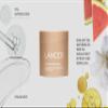 Lancer New Skincare The Method: Body Nourish Cream with 10% Glycolic Acid, Anti-Aging Body Lotion for Dry Skin, 8.1 Fluid Ounces 8.1 Fl Oz (Pack of 1) view 3