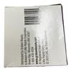 NinthAvenue Basics Wrapp-it Styling Strips for Natural Hair Wrap and Molded Styles by Graham Beauty view 2