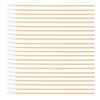 AmeriCan Goods 200/pk 6" Sterile Cotton Tipped Wood Applicators Individually Wrapped Sterile Long Medical Cotton Swabs Care Clean & Dressing view 2