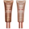 LOral Paris True Match Lumi Glotion Medium and Deep Bundle, Highlighter and Bronzer For Radiant Glow, Pack of 2 view 1