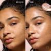 LOral Paris True Match Lumi Glotion Medium and Deep Bundle, Highlighter and Bronzer For Radiant Glow, Pack of 2 view 3