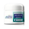 Anti Wrinkle Face Cream Derma Clinic Solutions Skin Serum - Our Best Anti Aging Cream - 2 Month Jar - Anti Aging Moisturizer Anti Wrinkle Serum - Our Top Anti Aging Skin Care Products - Anti Age Cream view 1