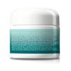 Anti Wrinkle Face Cream Derma Clinic Solutions Skin Serum - Our Best Anti Aging Cream - 2 Month Jar - Anti Aging Moisturizer Anti Wrinkle Serum - Our Top Anti Aging Skin Care Products - Anti Age Cream view 2