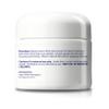 Anti Wrinkle Face Cream Derma Clinic Solutions Skin Serum - Our Best Anti Aging Cream - 2 Month Jar - Anti Aging Moisturizer Anti Wrinkle Serum - Our Top Anti Aging Skin Care Products - Anti Age Cream view 3