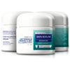 Anti Wrinkle Face Cream Derma Clinic Solutions Skin Serum - Our Best Anti Aging Cream - 2 Month Jar - Anti Aging Moisturizer Anti Wrinkle Serum - Our Top Anti Aging Skin Care Products - Anti Age Cream view 4