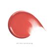 Rare Beauty by Selena Gomez Soft Pinch Liquid Blush Mini Size - Joy - Dewy Muted Peach view 2