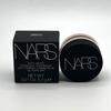 NARS Soft Matte Complete Concealer - Light 2.4 Cafe Au Lait view 1