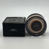 NARS Soft Matte Complete Concealer - Light 2.4 Cafe Au Lait view 2