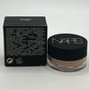 NARS Soft Matte Complete Concealer - Light 2.4 Cafe Au Lait view 3