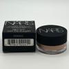 NARS Soft Matte Complete Concealer - Light 2.4 Cafe Au Lait view 4