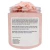 Sumbody USA Dragon Fruit Shea Sugar Body Scrub (9oz) Moisturizing Exfoliating Body Foot Hand Scrub Hydrating Nourishing Bath Essential Scrubs Women Teens Gift Self Care Vegan view 2