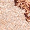 L'Oreal Paris Infallible Up to 24HR Highlighter, Longwear Powder Highlighter For All Day Glow, Champagne Glow, 0.31 Oz view 4