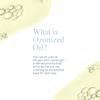 O3NT Toning Hair Serum - Active Ozone & Natural Ingredients - Shedding Reduction - Dermatologically Tested - 2.03 Fl Oz view 4