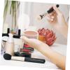 FOMIYES Fake Wax Makeup Skin Wax for Halloween Stage Performance Easy to Apply Lightweight Suitable for Skin Types view 3